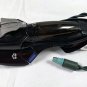 Hallmark Star Trek Nemesis The Scorpion Magic Light 2003 Ornament
