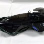 Hallmark Star Trek Nemesis The Scorpion Magic Light 2003 Ornament