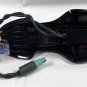 Hallmark Star Trek Nemesis The Scorpion Magic Light 2003 Ornament
