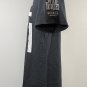 Wild Turkey Kentucky Bourbon Whiskey Always Give 101 T Shirt Mens Small 50/50