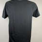 Wild Turkey Kentucky Bourbon Whiskey Always Give 101 T Shirt Mens Small 50/50