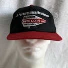 Pioneer Seed Corn K Products Baseball Hat Mens Farming Snapback