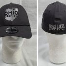 New Era Small Medium Ohio Crafted Great Lakes Brewing Co Baseball Hat Mens New Era Small Medium Ohio Crafted Great Lakes Brewing Co Baseball Hat Mens