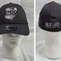 New Era Small Medium Ohio Crafted Great Lakes Brewing Co Baseball Hat Mens