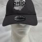 New Era Small Medium Ohio Crafted Great Lakes Brewing Co Baseball Hat Mens