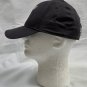 New Era Small Medium Ohio Crafted Great Lakes Brewing Co Baseball Hat Mens