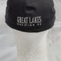 New Era Small Medium Ohio Crafted Great Lakes Brewing Co Baseball Hat Mens