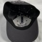 New Era Small Medium Ohio Crafted Great Lakes Brewing Co Baseball Hat Mens