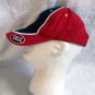 Union Pacific Railroad logo Baseball Hat Embroidered USA Red White Blue cotton