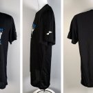 Berkshire Hathaway Invest in Yourself 2024 Race Jersey Mens Medium Warren Buffet