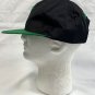 VTG Kool Cigarettes Snapback Baseball Hat Mens Embroidered Cotton Polyester