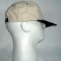 Union Pacific Railroad logo think Price Baseball Hat Snapback Made in USA