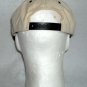 Union Pacific Railroad logo think Price Baseball Hat Snapback Made in USA