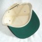 Union Pacific Railroad logo think Price Baseball Hat Snapback Made in USA