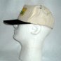 Union Pacific Railroad logo think Price Baseball Hat Snapback Made in USA