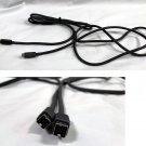 Genuine Bose AV3-2-1 Series II Media Center Acoustimass Module Cable Sub PS321