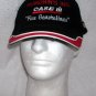Mens Case IH Pankonin's Inc Five Generations 2006 Open House hat louisville NE