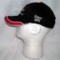 Mens Case IH Pankonin's Inc Five Generations 2006 Open House hat louisville NE