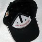 Mens Case IH Pankonin's Inc Five Generations 2006 Open House hat louisville NE