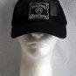 New Jack Daniels Old No 7 Brand Whiskey Field Tester Trucker baseball Hat