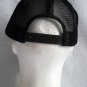 New Jack Daniels Old No 7 Brand Whiskey Field Tester Trucker baseball Hat