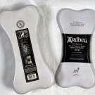 Ardbeg Islay Single Malt Scotch Whisky Empty Bottle Tin 12"