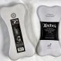 Ardbeg Islay Single Malt Scotch Whisky Empty Bottle Tin 12"