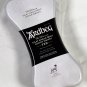 Ardbeg Islay Single Malt Scotch Whisky Empty Bottle Tin 12"
