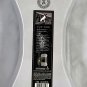 Ardbeg Islay Single Malt Scotch Whisky Empty Bottle Tin 12"