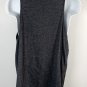Corona Beer Beach Party Riviera Maya Mexico Tank Top T Shirt Mens Large