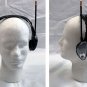 Sony Walkman AM/FM Player Mega Bass SRF-H4 Works Great