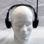 Sony Walkman AM/FM Player Mega Bass SRF-H4 Works Great