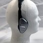 Sony Walkman AM/FM Player Mega Bass SRF-H4 Works Great