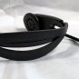 Sony Walkman AM/FM Player Mega Bass SRF-H4 Works Great