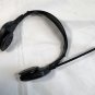 Sony Walkman AM/FM Player Mega Bass SRF-H4 Works Great