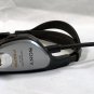 Sony Walkman AM/FM Player Mega Bass SRF-H4 Works Great