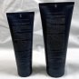 Only for You by Monat Air Dry Cream 6 oz Super Moisture Masque 4 oz