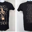 2019 Panic at the Disco Pray for the Wicked Tour t shirt Mens Small Brendon Urie 2019 Panic at the Disco Pray for the Wicked Tour t shirt Mens Small Brendon Urie