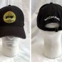 46th Annual Easter Jeep Safari Moab 2012 Baseball Hat Mens