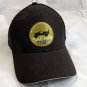 46th Annual Easter Jeep Safari Moab 2012 Baseball Hat Mens