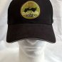 46th Annual Easter Jeep Safari Moab 2012 Baseball Hat Mens