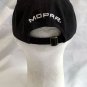 46th Annual Easter Jeep Safari Moab 2012 Baseball Hat Mens