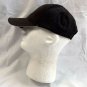 46th Annual Easter Jeep Safari Moab 2012 Baseball Hat Mens