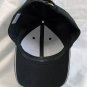 46th Annual Easter Jeep Safari Moab 2012 Baseball Hat Mens