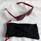 Stillhouse Americas Finest Whiskey Plastic Sunglasses & Drawstring Pouch