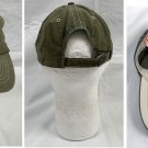 Tommy Bahama Relax Baseball Hat Mens Green Cool Operator Cocktail Recipe Tommy Bahama Relax Baseball Hat Mens Green Cool Operator Cocktail Recipe