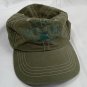 Tommy Bahama Relax Baseball Hat Mens Green Cool Operator Cocktail Recipe