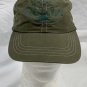 Tommy Bahama Relax Baseball Hat Mens Green Cool Operator Cocktail Recipe