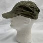 Tommy Bahama Relax Baseball Hat Mens Green Cool Operator Cocktail Recipe
