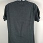 Union Pacific Railroad The Big Boy 4014 T Shirt Mens Large 50/50